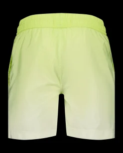 Vingino Zwemshort Xip< Zwemkleding