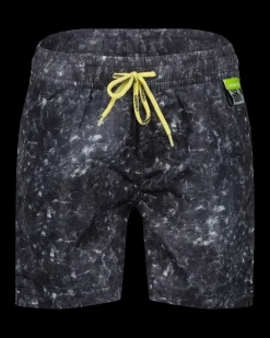 Vingino Zwemshort Xubra< Zwemkleding