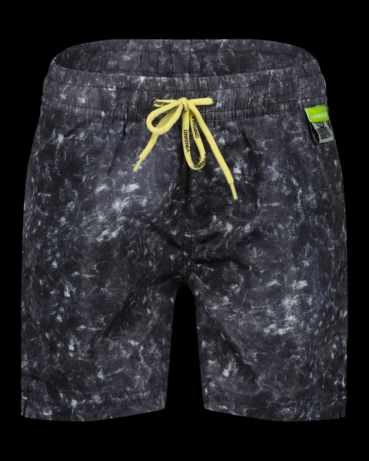 Vingino Zwemshort Xubra< Zwemkleding