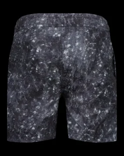 Vingino Zwemshort Xubra< Zwemkleding