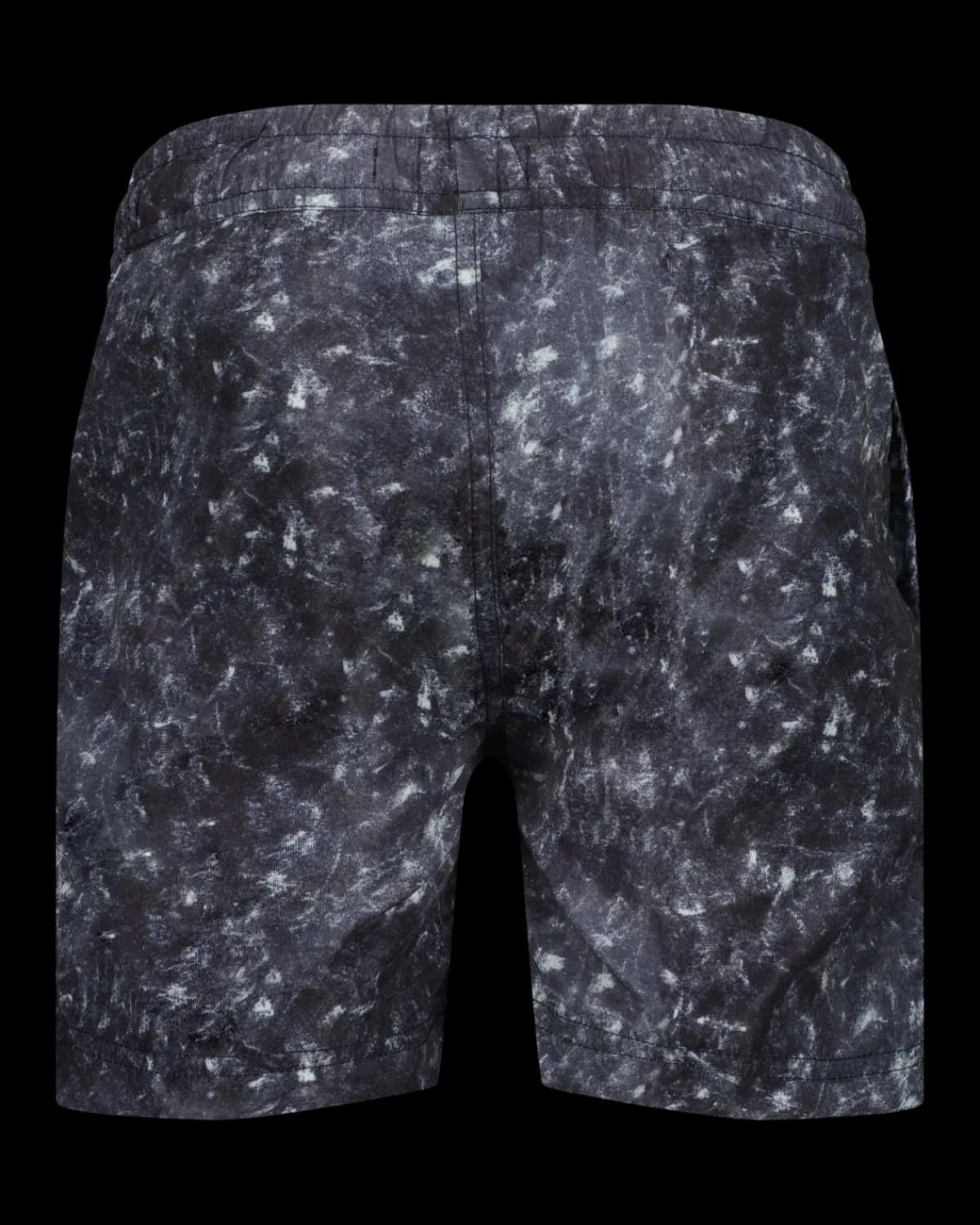 Vingino Zwemshort Xubra< Zwemkleding