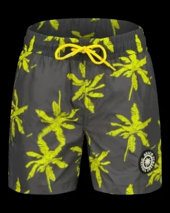 Vingino Zwemshort Xurfio< Zwemkleding