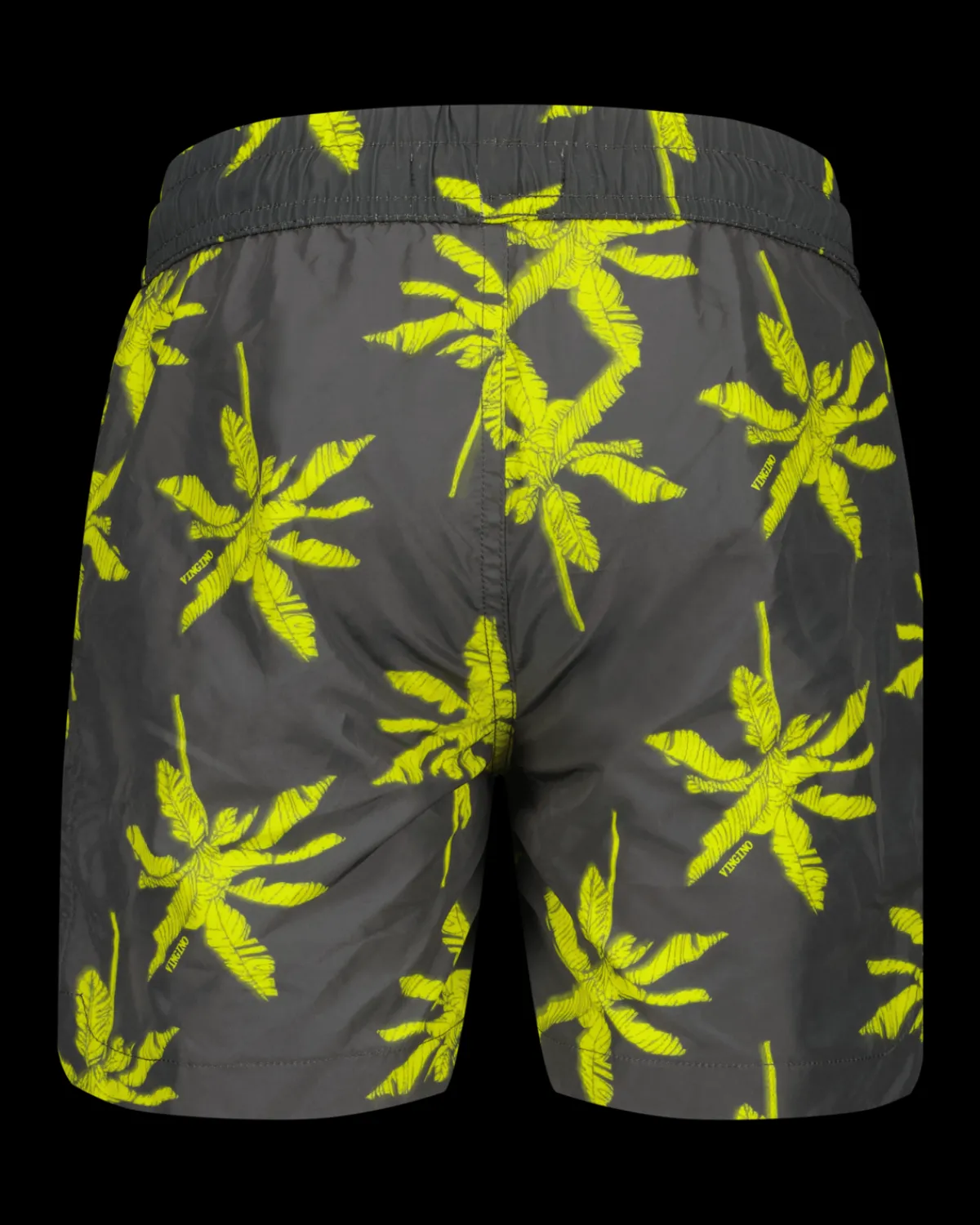 Vingino Zwemshort Xurfio< Zwemkleding